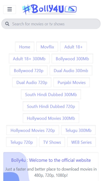 bolly4u org download