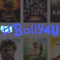 Bolly4u.org